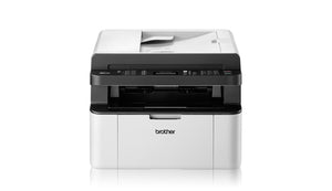 Brother MFC-1910W printer