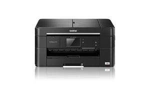 Brother MFC-J5620DW printer
