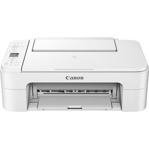 Canon PIXMA TS3351 printer
