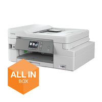 Brother DCP-J1100DW