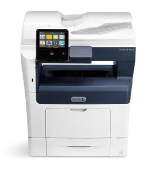 Xerox VersaLink B405DNM printer