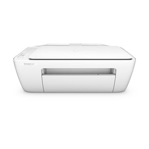 HP DeskJet 2134 printer