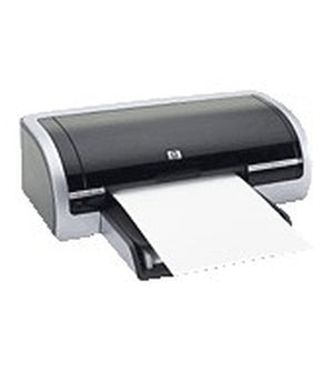 HP DeskJet 5650 printer