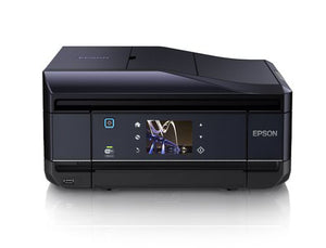 Epson Expression Premium XP-850 printer