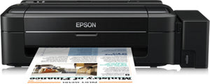 Epson EcoTank L300 printer