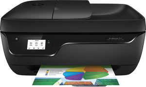 HP OfficeJet 3831 printer