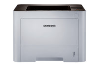Samsung SL-M3820D