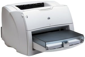HP LaserJet 1300 printer