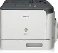 Epson WorkForce AL-C300