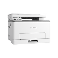 Pantum CM1100DN