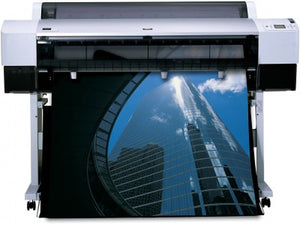 Epson Stylus Pro 9450 printer