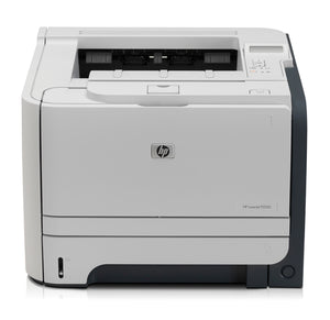 HP LaserJet P2055 printer