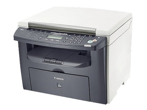 Canon i-SENSYS MF4340D printer