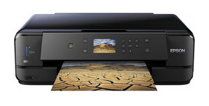 Epson Expression Premium XP-900 printer