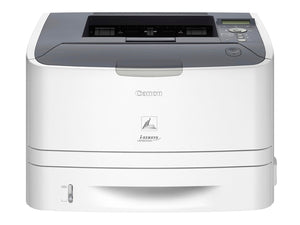 Canon i-SENSYS LBP6650dn printer