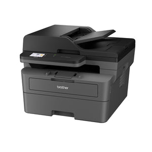 Brother DCP-L2660DW printer