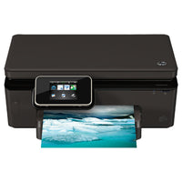 HP DeskJet 6520
