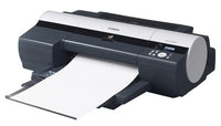 Canon imagePROGRAF IPF5000