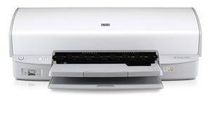 HP DeskJet 5432 printer