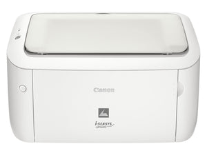 Canon i-SENSYS LBP6000 printer