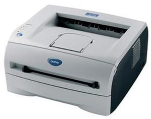 Brother HL-2035 printer