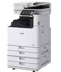 Canon imageRUNNER ADVANCE DX C5870i