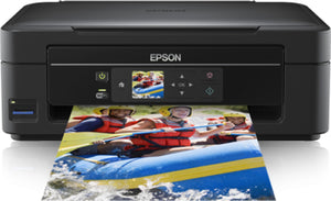 Epson Expression Home XP-302 printer