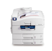 Xerox Phaser 7400