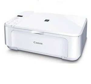 Canon PIXMA MG3150 printer