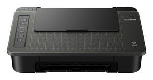 Canon PIXMA TS302 printer