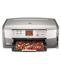 HP Photosmart 3210