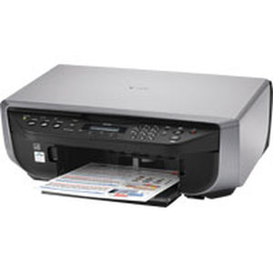 Canon PIXMA MX300 printer