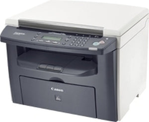 Canon i-SENSYS MF4320D printer