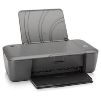 HP DeskJet 1000