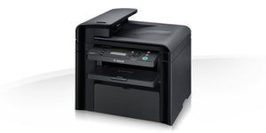 Canon i-SENSYS MF4430 printer