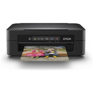 Epson Expression Home XP-215 printer