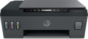 HP Smart Tank 515 printer