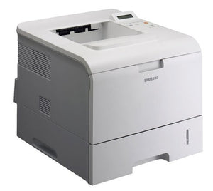 Samsung ML-4550 printer