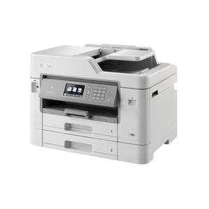 Brother MFC-J5930DW printer