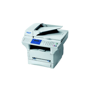 Brother MFC-9870 printer