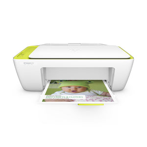 HP DeskJet 2132 printer