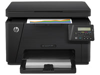 HP Color LaserJet Pro MFP M176n