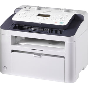 Canon i-SENSYS Fax L150 printer