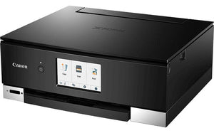 Canon PIXMA TS8250 printer