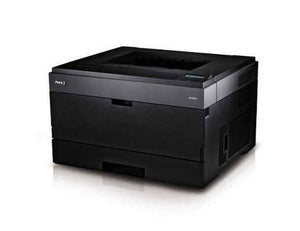 Dell 2350d printer