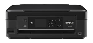 Epson Expression Home XP-420 printer