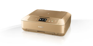 Canon PIXMA MG7753 printer