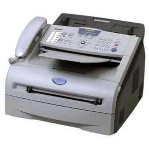 Brother MFC-7220 printer