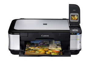 Canon PIXMA MP560 printer