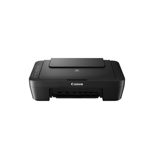 Canon PIXMA MG3050 printer